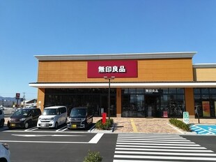 岩出駅 バス20分  荊本下車：停歩3分 1階の物件内観写真